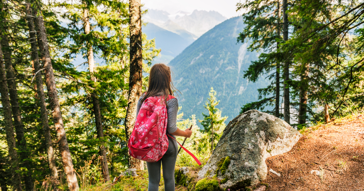 Switzerland one of the best nations on Earth for childhood wellbeing, UNICEF finds