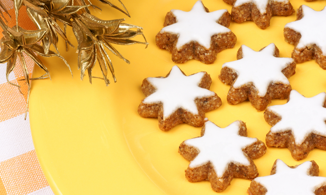 5 wholesome Swiss Christmas traditions