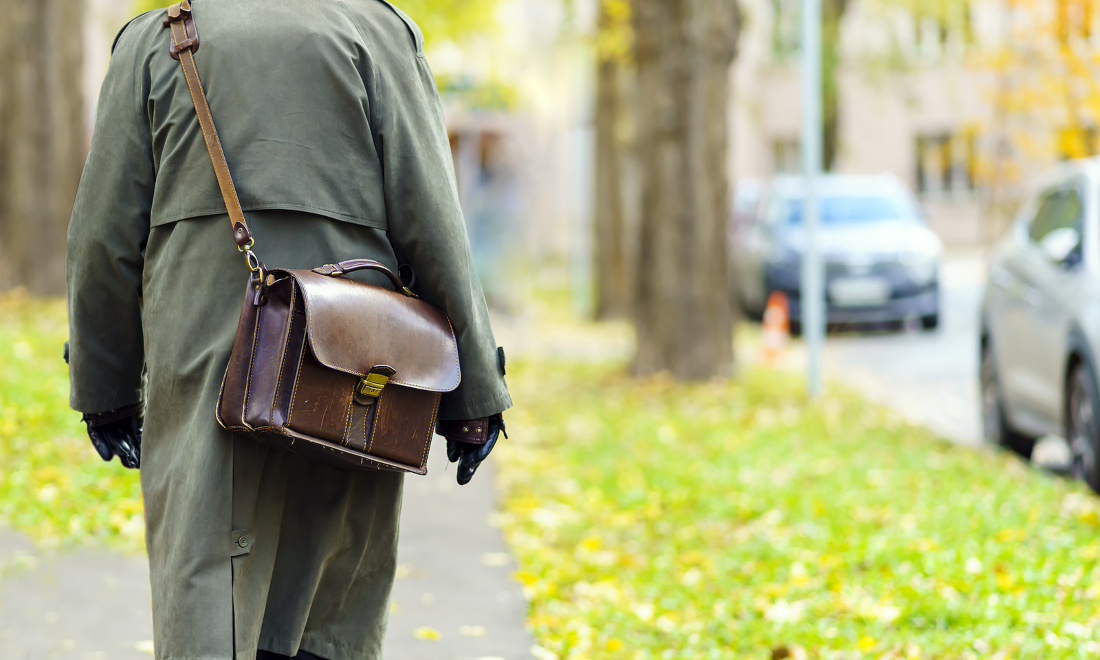 Man faces deportation despite living in Switzerland for 53 years