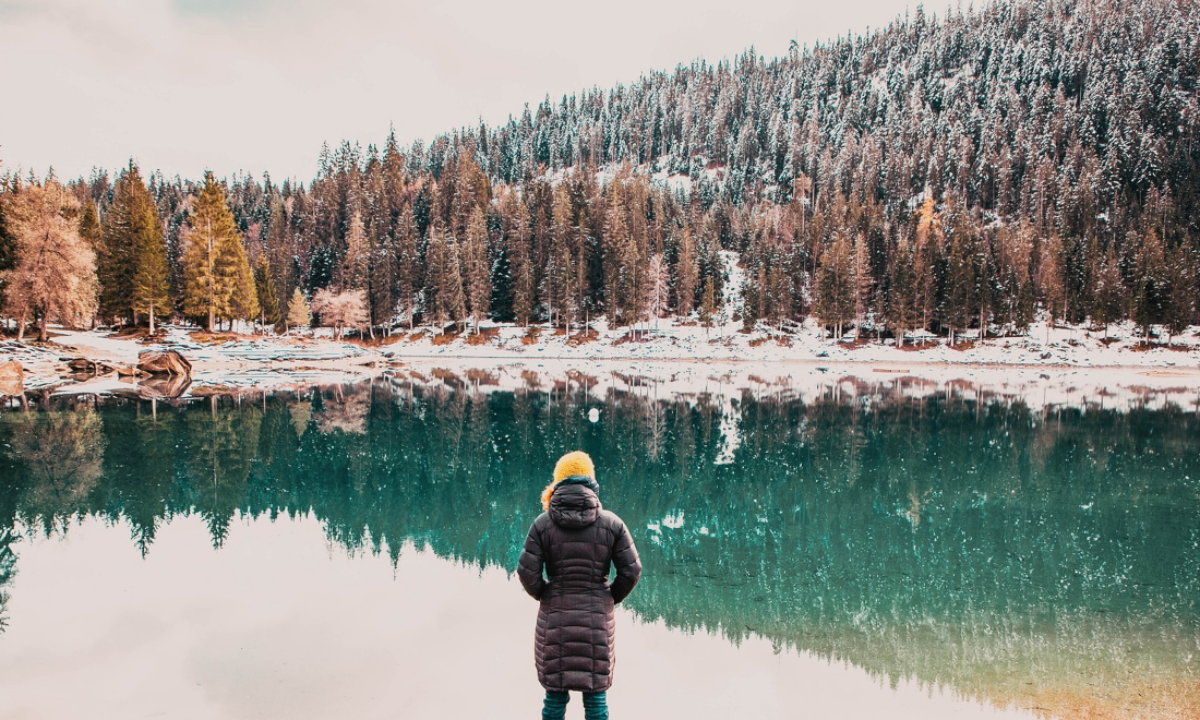 7 things expats in Switzerland need to know about in December 2021