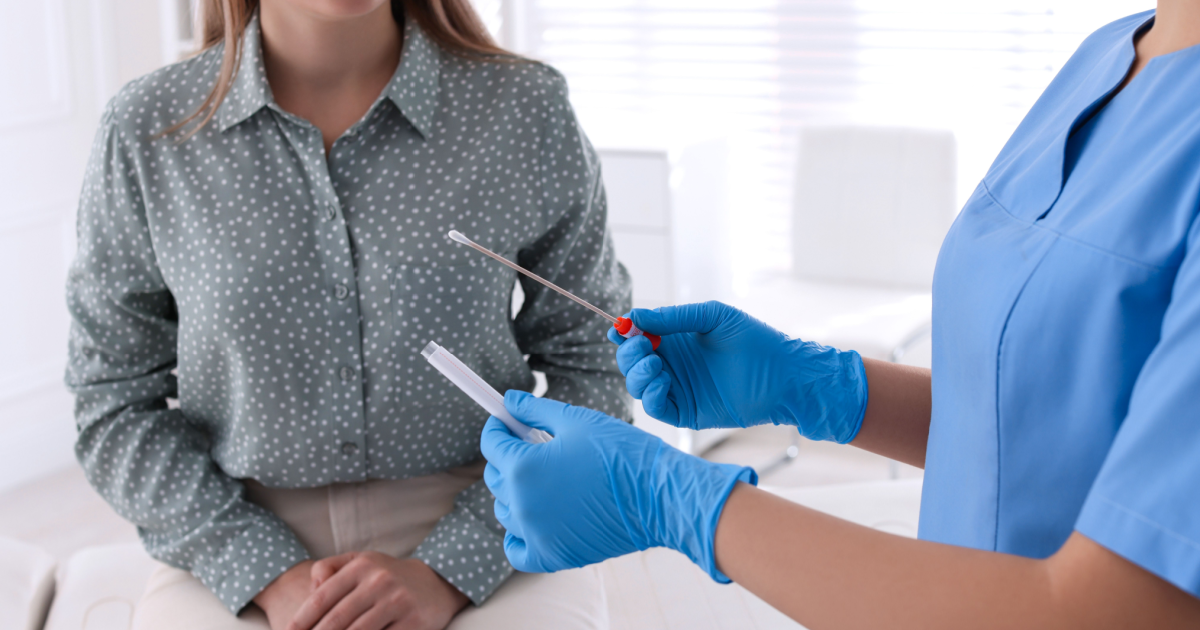 Zurich to offer free STI tests after successful pilot project