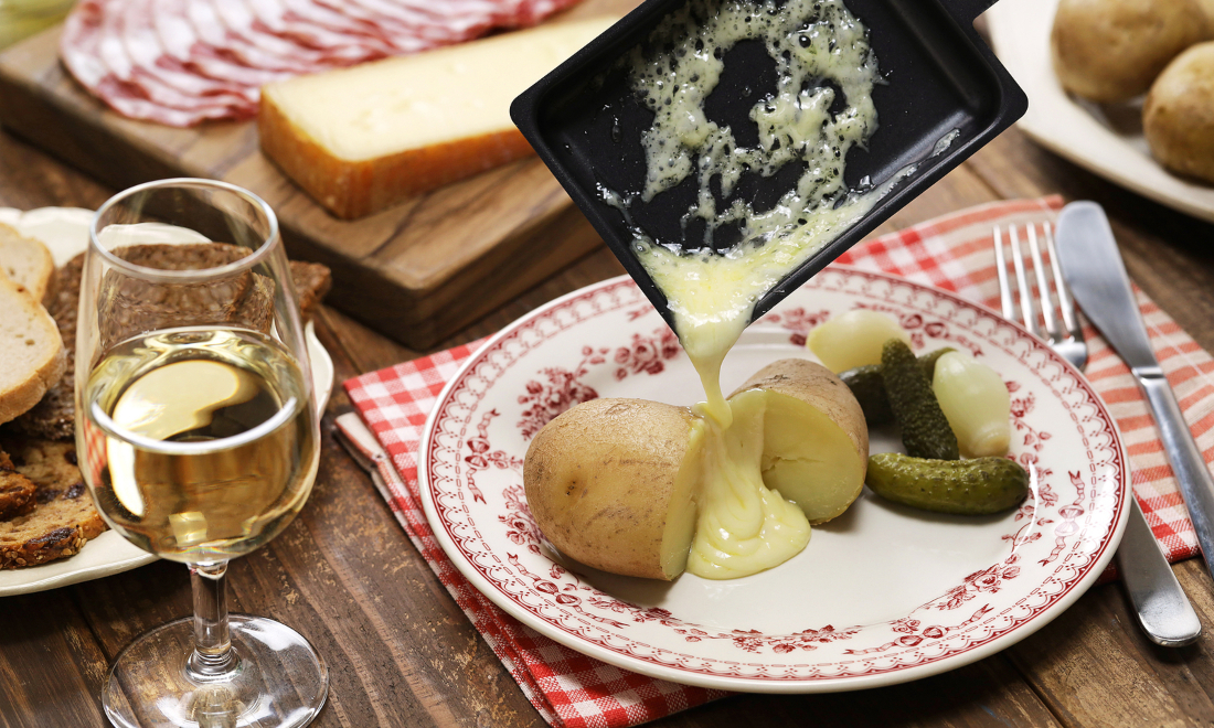 5 times Swiss citizenship was denied for the strangest reasons