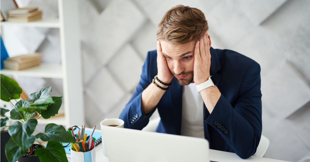 How to make smarter financial choices abroad